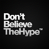 don'tbelievethehype™