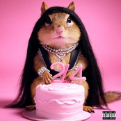Birthday Anthem