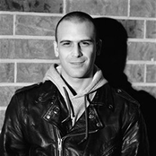 Ben Weasel