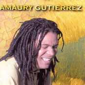 Amaury Gutierrez