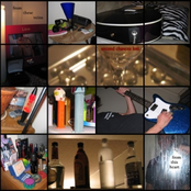 From This Heart, From These Veins