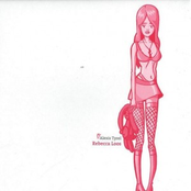 Rebecca Loos Remixes
