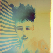 I'll be yOur LoVeR / YES BUT NO