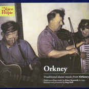 The Voice Of The People: Orkney