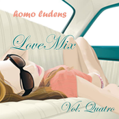 Lovemix IV