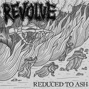 Reduced To Ash
