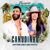 Gusttavo Lima: Canudinho (Ao Vivo)