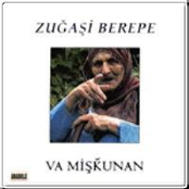 Va Mişk'unan