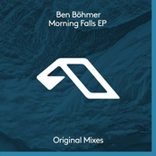 Ben Bohmer: Morning Falls EP