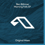 Ben Bohmer: Morning falls EP