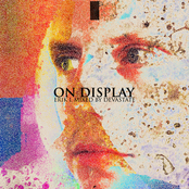 On Display (Mixed By Devastate)
