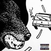 What Happened to Us (Cutlass Version)