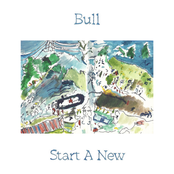 Bull - Start A New