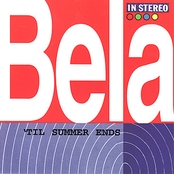 Turn It Off by Bela