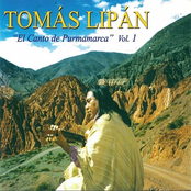 El Canto de Purmamarca, Vol. 1