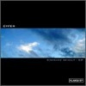 Schwarz gemalt - EP