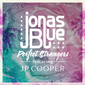 jonas blue feat. jp cooper