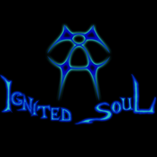 ignited soul