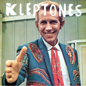 Homesick by The Kleptones