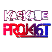 Kaskade & Project 46