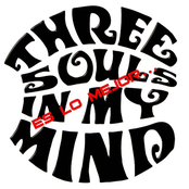 El Semental by Three Souls In My Mind