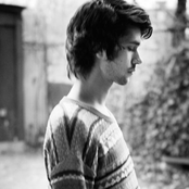 ben whishaw