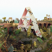 Standard Safety Castle