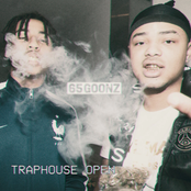 Traphouse Open