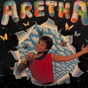 Aretha