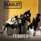 Blacklist: Tequila