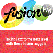 Fusion FM