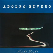 adolfo rivero