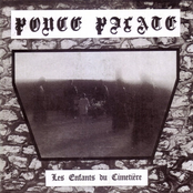 1985 - Les Enfants Du Cimetière