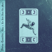 Divine Comédie, Chap. 3 : Les Rats Dans Les Murs