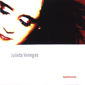 Salvavidas by Julieta Venegas