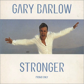 Looking For Change by Gary Barlow