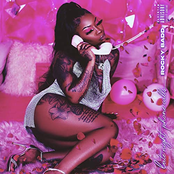 Late Night Phone Calls