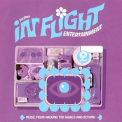 Further InFlight entertainment