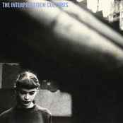 The Interpretation of Indiepop Cultures