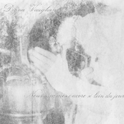 Nous sommes encore si loin du jour - EP