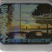 (O-D) The Best In Abstrakt Ent...