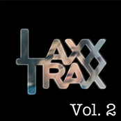 Vol.2, Shades of Blue