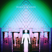 Hubris Mirror