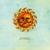 Bright Phoebus [Deluxe Edition]