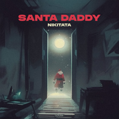 SANTA DADDY