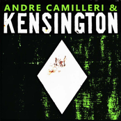 I Was Born to Rock 'N' Roll