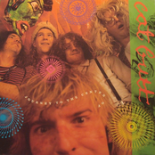 Journey To The Center Of...