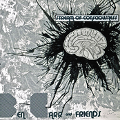 Stream Of Consciousness