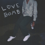 Love Bomb