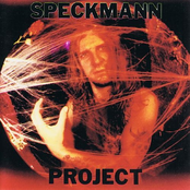 Speckmann Project